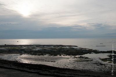 20110801 Vacance 2011 - Sainte Flavie pict0210.jpg