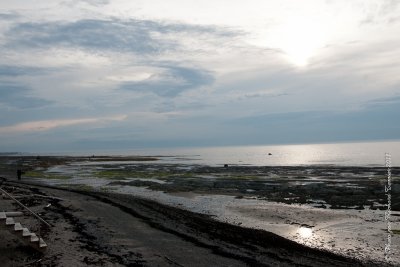 20110801 Vacance 2011 - Sainte Flavie pict0211.jpg