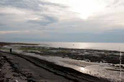 20110801 Vacance 2011 - Sainte Flavie pict0212.jpg