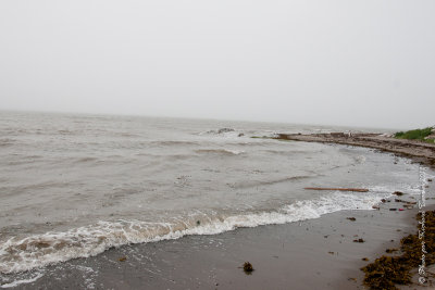 20110803 Vacance 2011 - Sainte Flavie pict0269.jpg