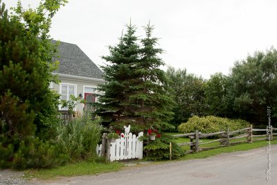 20110804 Vacance 2011 - Sainte Flavie pict0282.jpg