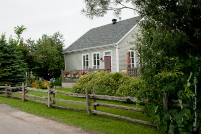 g4/46/651846/3/140004152.rKA6fhpX.jpg