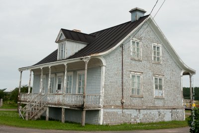 20110804 Vacance 2011 - Sainte Flavie pict0288.jpg