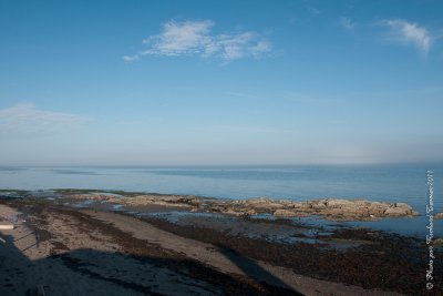 20110806 Vacance 2011 - Sainte Flavie pict0338.jpg