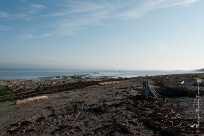 20110806 Vacance 2011 - Sainte Flavie pict0340.jpg