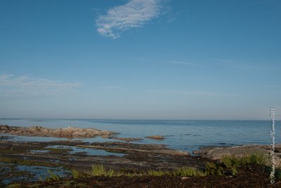 20110806 Vacance 2011 - Sainte Flavie pict0341.jpg