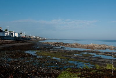 20110806 Vacance 2011 - Sainte Flavie pict0342.jpg