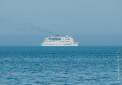g4/46/651846/3/140004842.9HheYwBG.jpg