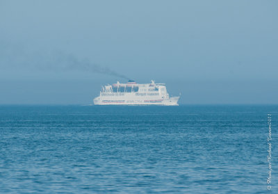 20110806 Vacance 2011 - Sainte Flavie pict0358.jpg