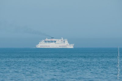 g4/46/651846/3/140004844.4SxDcOvy.jpg