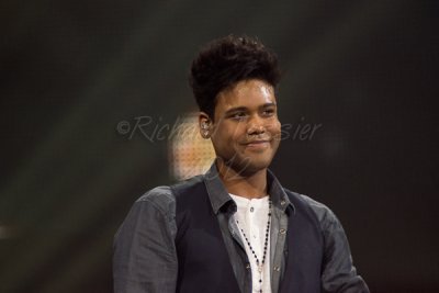 201201292 Star Ac - Variete 2 pict0046.jpg