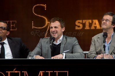 201201292 Star Ac - Variete 2 pict0147.jpg