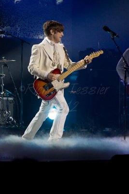 201201292 Star Ac - Variete 2 pict0156.jpg