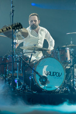 201201292 Star Ac - Variete 2 pict0158.jpg