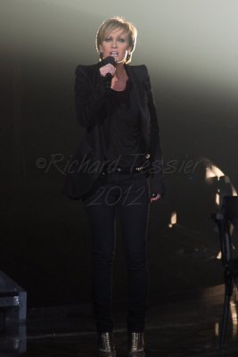 20120219 Star Ac Variete 5 pict0009.jpg