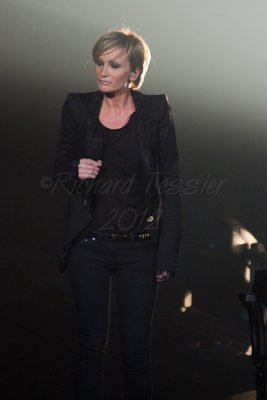 20120219 Star Ac Variete 5 pict0010.jpg