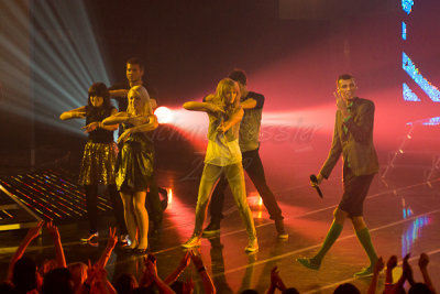 20120219 Star Ac Variete 5 pict0033.jpg