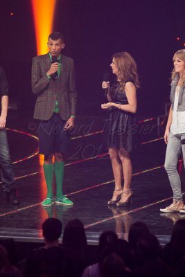 20120219 Star Ac Variete 5 pict0056.jpg