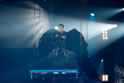 20120219 Star Ac Variete 5 pict0076.jpg