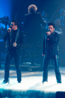 20120219 Star Ac Variete 5 pict0085.jpg