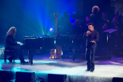 20120219 Star Ac Variete 5 pict0086.jpg