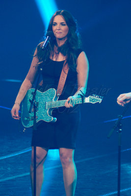 20120219 Star Ac Variete 5 pict0110.jpg