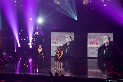 20120219 Star Ac Variete 5 pict0129.jpg