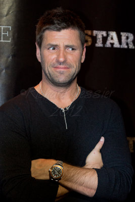 20120219 Star Ac Variete 5 pict0139.jpg
