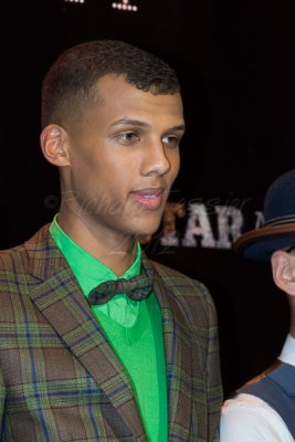 20120219 Star Ac Variete 5 pict0143.jpg