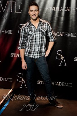 20120306 Star Ac 2012 lancement CD pict0002.jpg