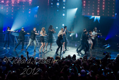 20120306 Star Ac 2012 lancement CD pict0012.jpg