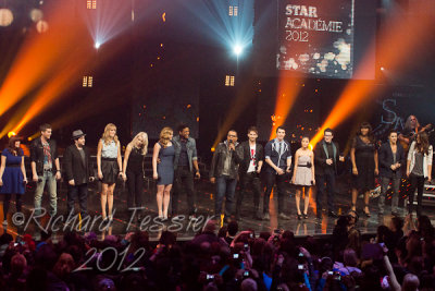 20120306 Star Ac 2012 lancement CD pict0017.jpg