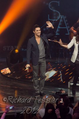 20120306 Star Ac 2012 lancement CD pict0022.jpg