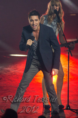 20120306 Star Ac 2012 lancement CD pict0030.jpg