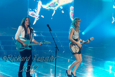 20120306 Star Ac 2012 lancement CD pict0037.jpg