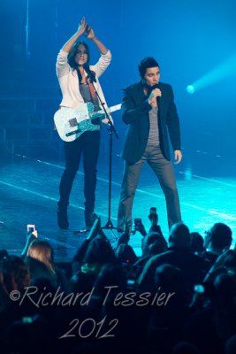 20120306 Star Ac 2012 lancement CD pict0044.jpg