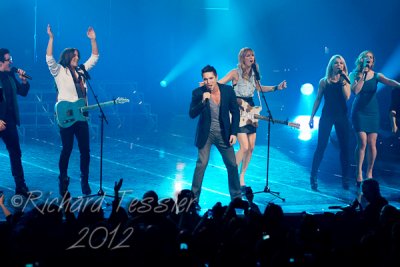 20120306 Star Ac 2012 lancement CD pict0048.jpg
