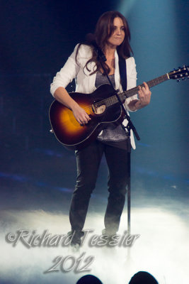 20120306 Star Ac 2012 lancement CD pict0052.jpg