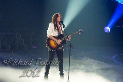 20120306 Star Ac 2012 lancement CD pict0057.jpg
