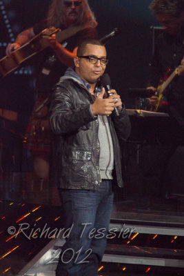20120306 Star Ac 2012 lancement CD pict0058.jpg