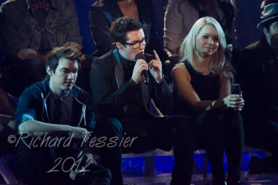 20120306 Star Ac 2012 lancement CD pict0061.jpg