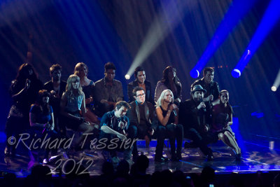 20120306 Star Ac 2012 lancement CD pict0064.jpg