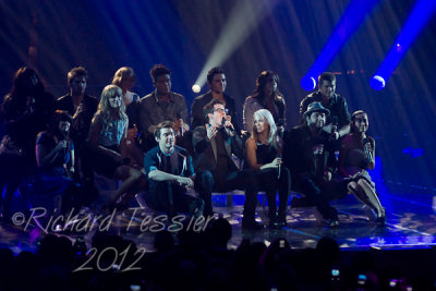 20120306 Star Ac 2012 lancement CD pict0065.jpg