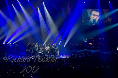 20120306 Star Ac 2012 lancement CD pict0066.jpg