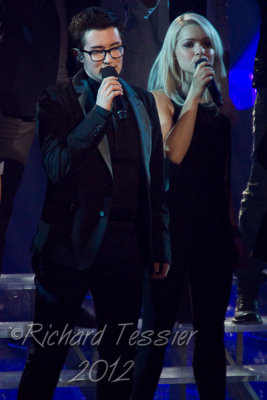 20120306 Star Ac 2012 lancement CD pict0070.jpg