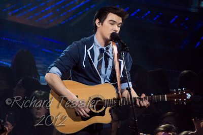 20120306 Star Ac 2012 lancement CD pict0072.jpg