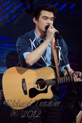 20120306 Star Ac 2012 lancement CD pict0073.jpg