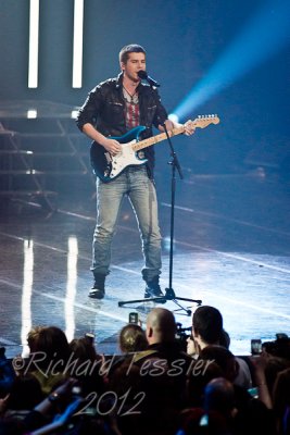 20120306 Star Ac 2012 lancement CD pict0075.jpg