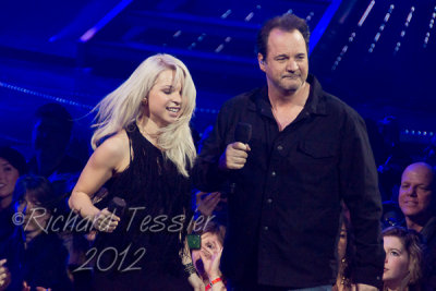 20120306 Star Ac 2012 lancement CD pict0089.jpg