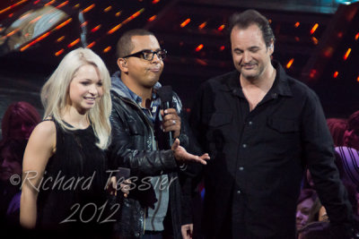 20120306 Star Ac 2012 lancement CD pict0097.jpg